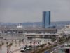 26_055 Tour CMA-CGM.jpg